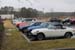 50mini-IMG_2814