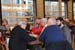58mini-IMG_2819