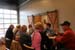 60mini-IMG_2822