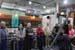 71mini-IMG_2828