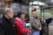 73mini-IMG_2830