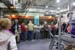 74mini-IMG_2831