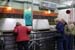75mini-IMG_2832