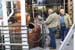 80mini-IMG_2834
