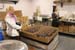87mini-IMG_2839