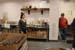 88mini-IMG_2837