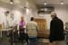 89mini-IMG_2840