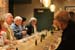 96mini-IMG_2842