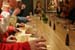 97mini-IMG_2843