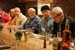 98mini-IMG_2845