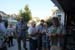 18mini-jultmtg_01
