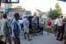 20mini-jultmtg_05