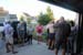 21mini-jultmtg_06