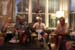 40mini-jultmtg_19