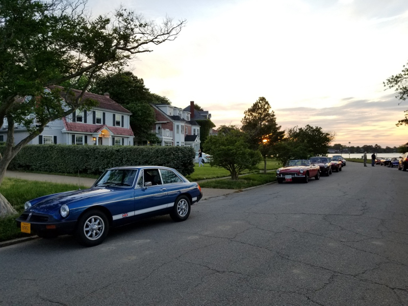 20190501_194143