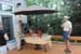 mini-maymtg19_18