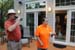 mini-maymtg19_19