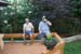 mini-maymtg19_21