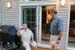 mini-maymtg19_23