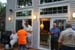 mini-maymtg19_28