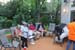 mini-maymtg19_29