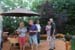 mini-maymtg19_30
