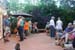 mini-maymtg19_34