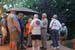 mini-maymtg19_36