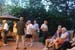 mini-maymtg19_37