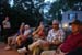 mini-maymtg19_39