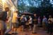 mini-maymtg19_40