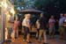 mini-maymtg19_41