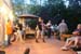 mini-maymtg19_42