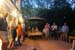 mini-maymtg19_43