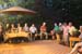 mini-maymtg19_49