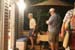 mini-maymtg19_54