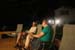mini-maymtg19_59