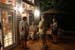mini-maymtg19_60