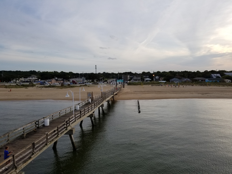 20190904_183230