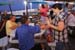 mini-septmtg_43