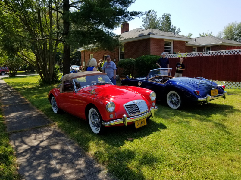 20190519_112224
