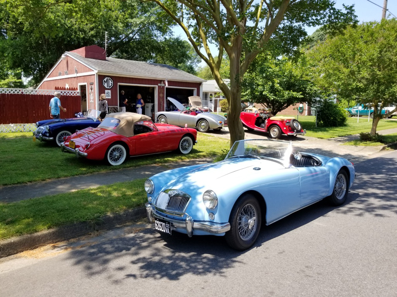 20190519_114325
