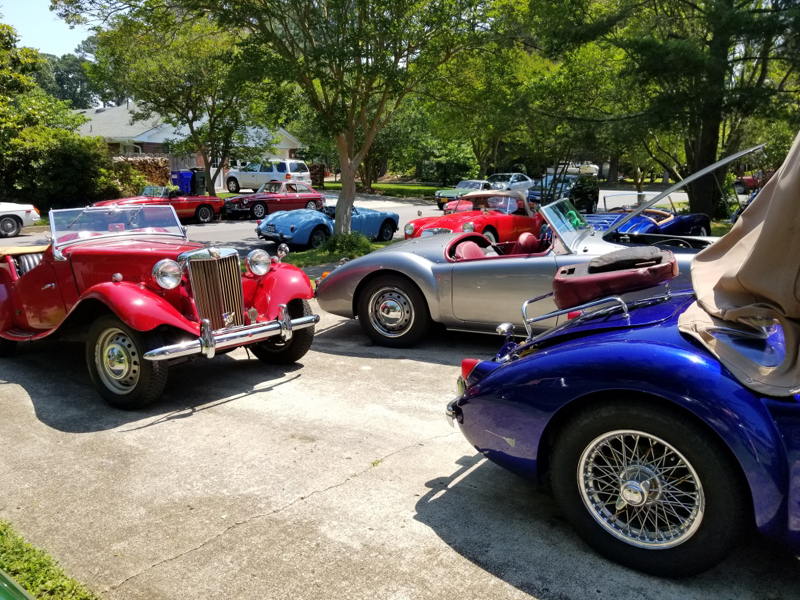 20190519_114357