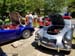 20190519_112041