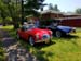 20190519_112224