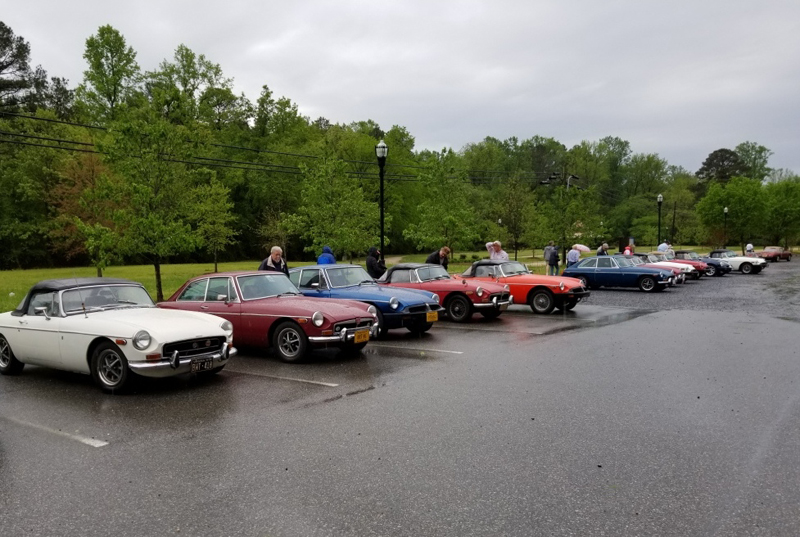 87_20190426_170852