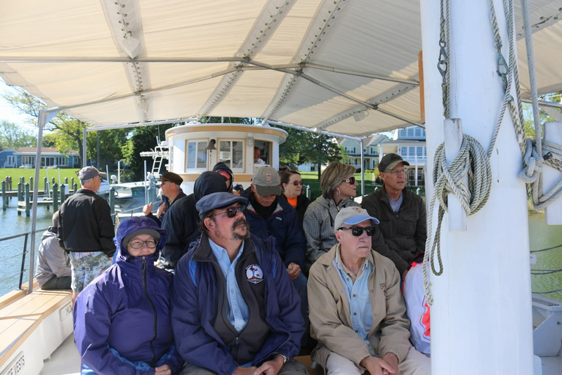 sat33mini-calif419_137