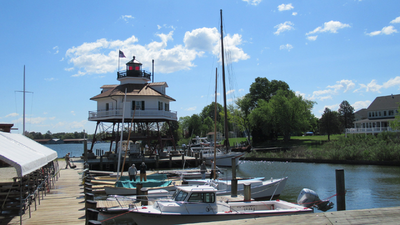 sat75IMG_2356