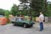 05mini-calif419_35