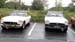 fri103IMG_20190426_174642980